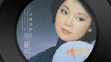 【ATM】又见炊烟-长笛版(133弹)